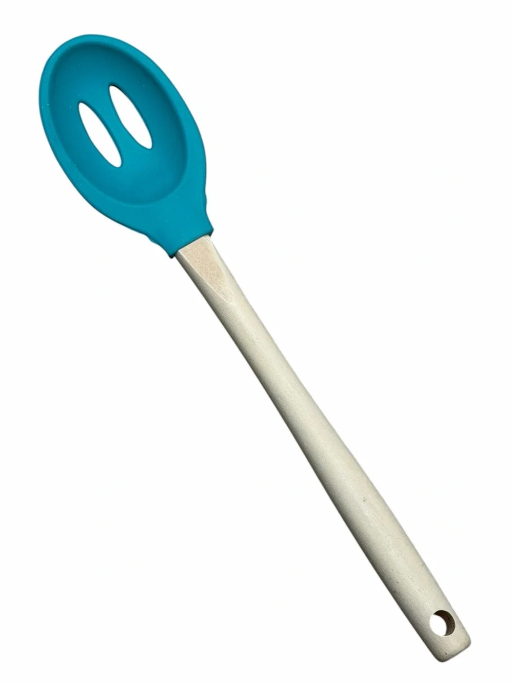 Zeal set teal